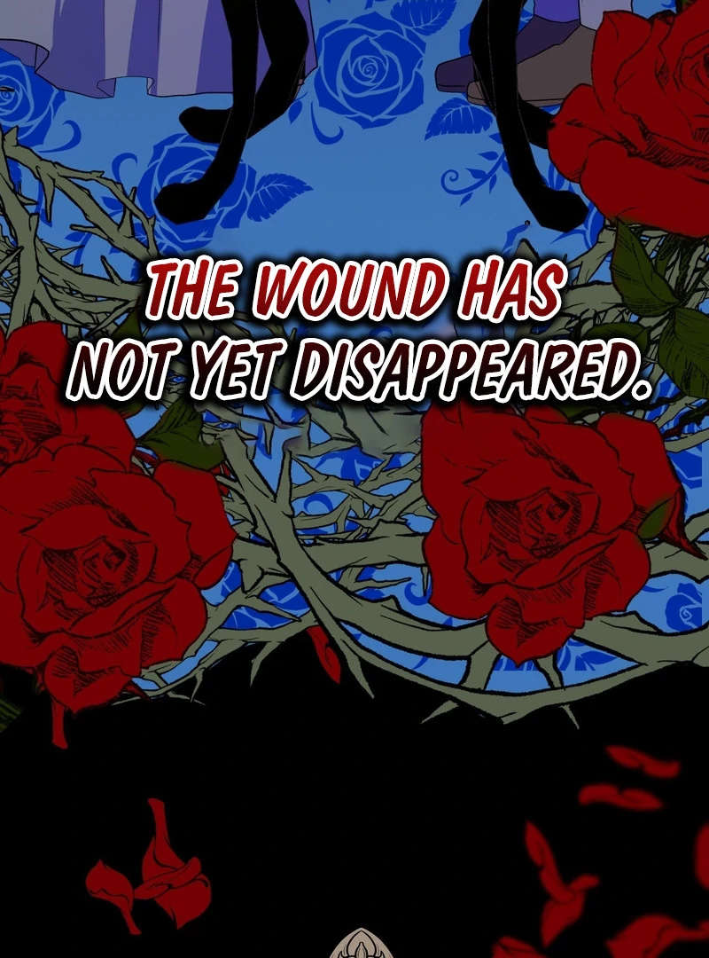 My Childhood Friends Are trying to Kill Me Chapter 5 - page 41