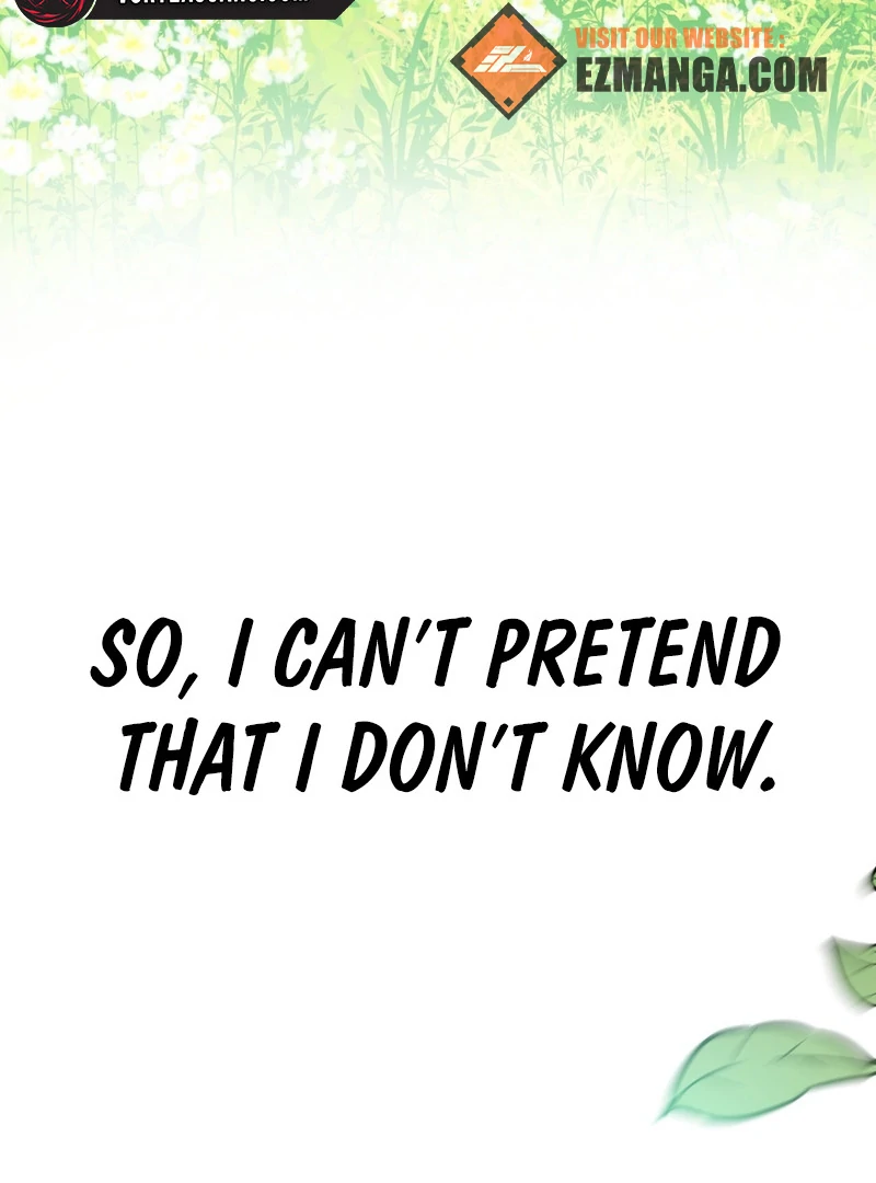 My Childhood Friends Are trying to Kill Me Chapter 5 - page 47
