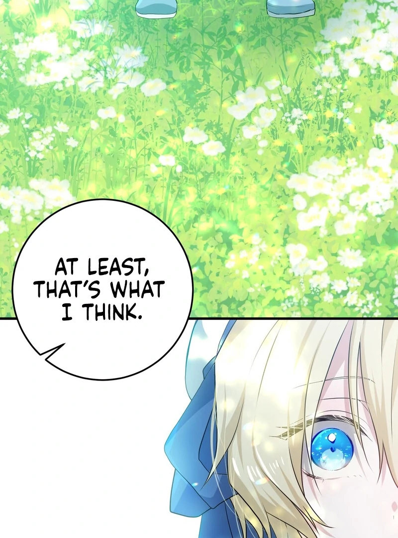 My Childhood Friends Are trying to Kill Me Chapter 5 - page 54