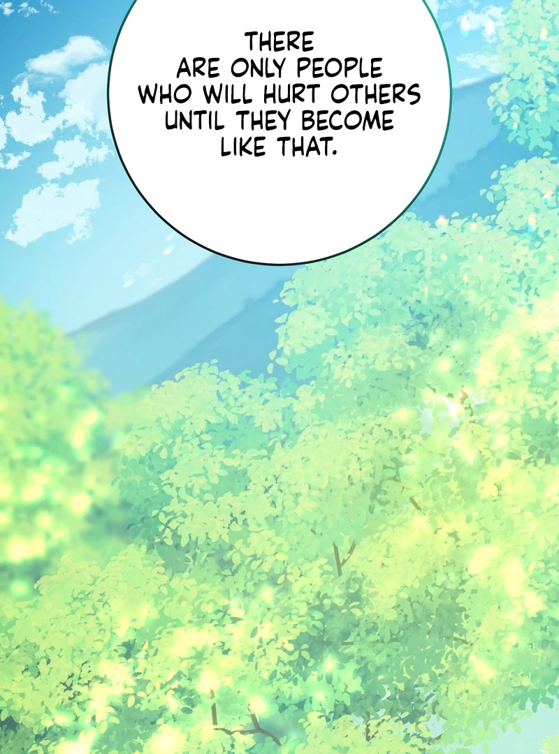 My Childhood Friends Are trying to Kill Me Chapter 5 - page 56