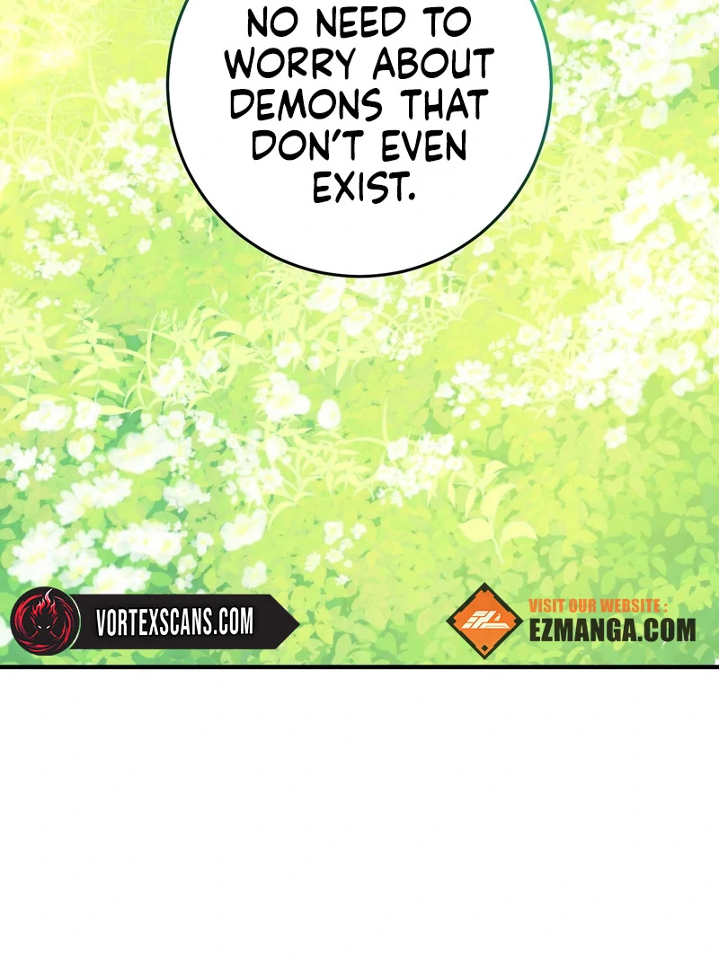 My Childhood Friends Are trying to Kill Me Chapter 5 - page 58