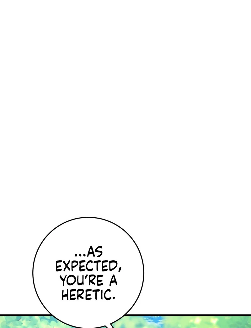 My Childhood Friends Are trying to Kill Me Chapter 5 - page 61