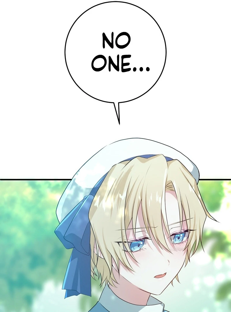 My Childhood Friends Are trying to Kill Me Chapter 5 - page 63