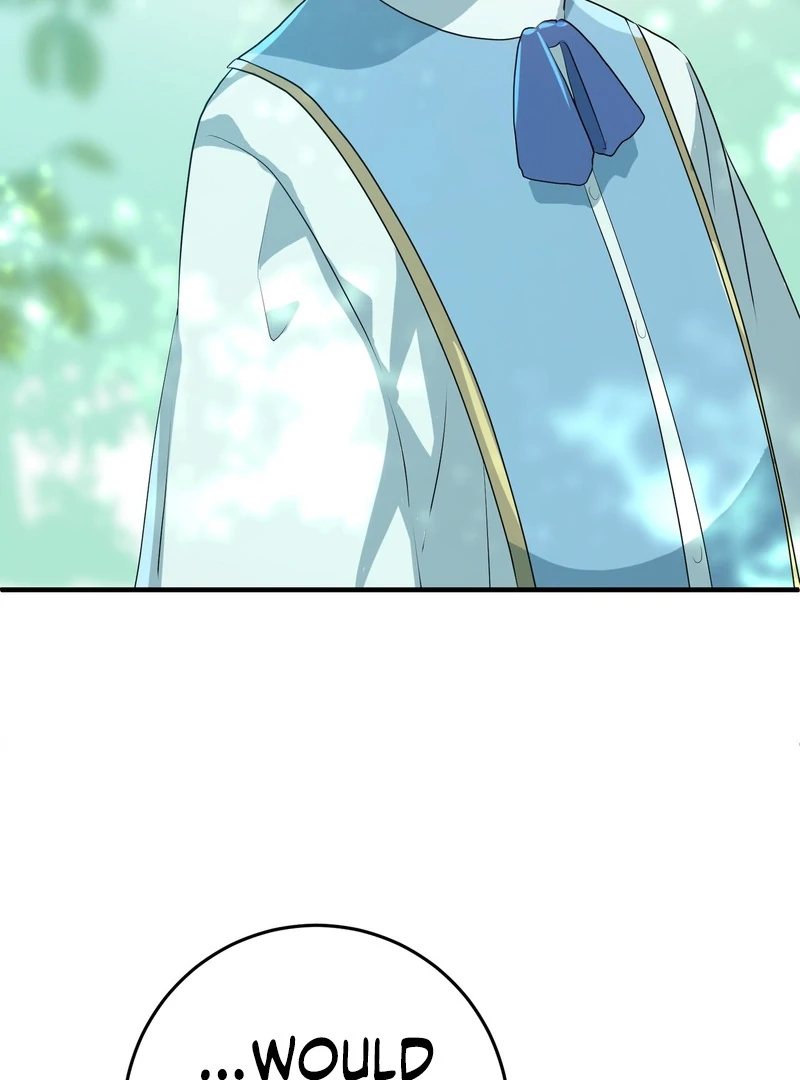 My Childhood Friends Are trying to Kill Me Chapter 5 - page 64
