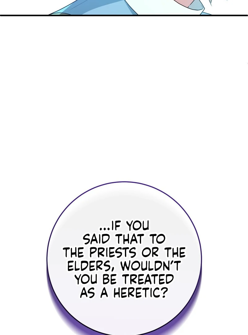 My Childhood Friends Are trying to Kill Me Chapter 5 - page 66