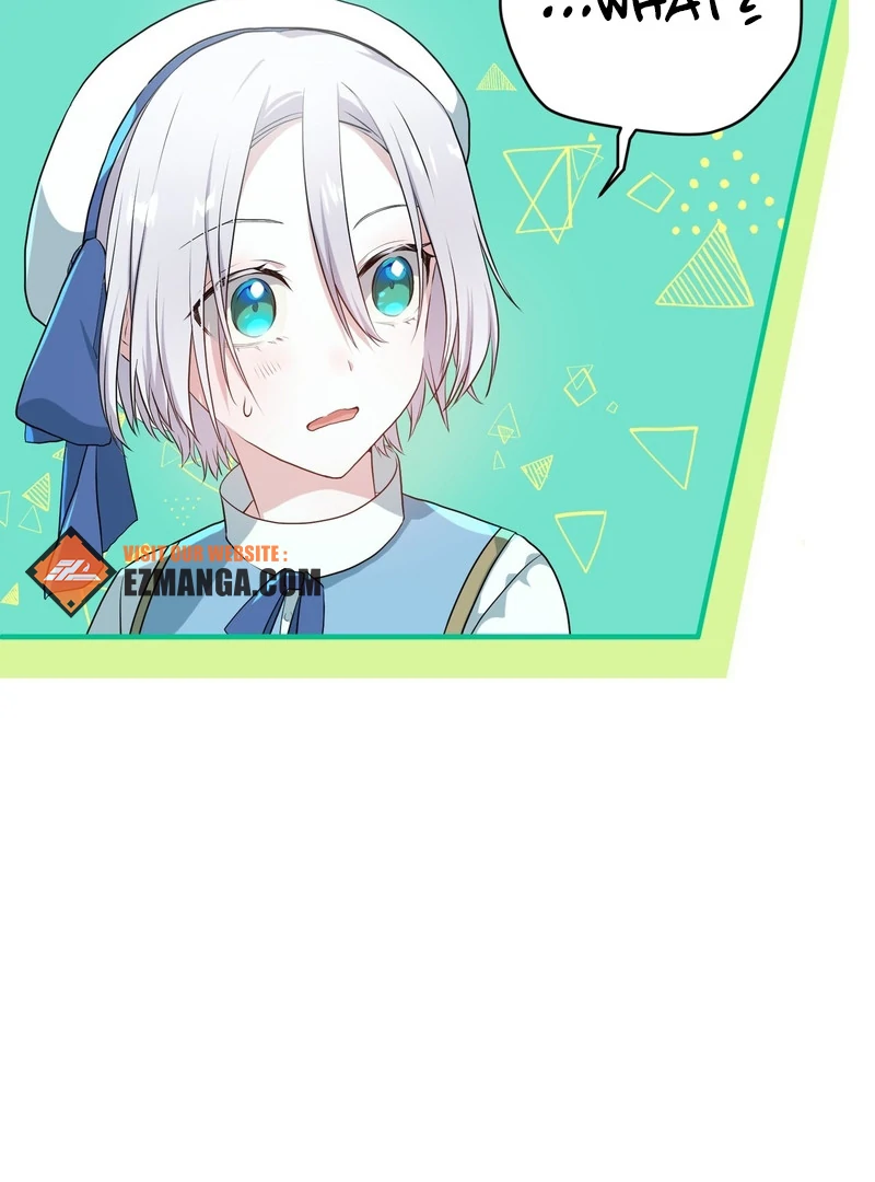 My Childhood Friends Are trying to Kill Me Chapter 5 - page 68