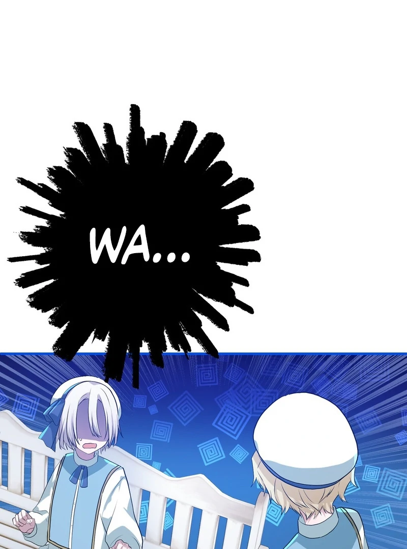 My Childhood Friends Are trying to Kill Me Chapter 5 - page 69
