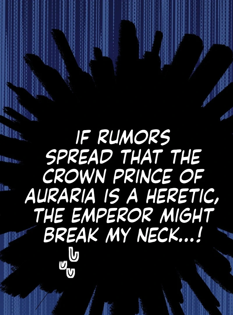 My Childhood Friends Are trying to Kill Me Chapter 5 - page 72