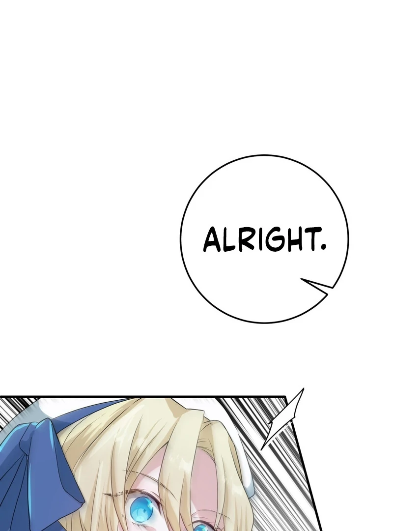 My Childhood Friends Are trying to Kill Me Chapter 5 - page 77