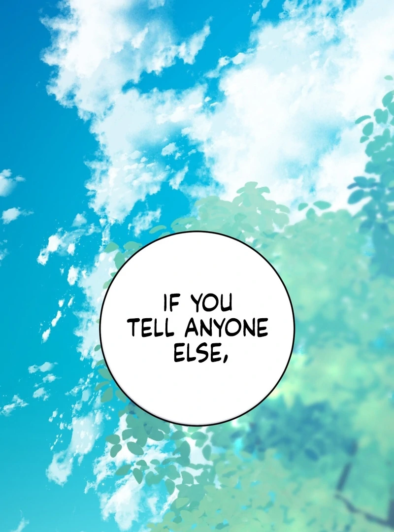 My Childhood Friends Are trying to Kill Me Chapter 5 - page 79