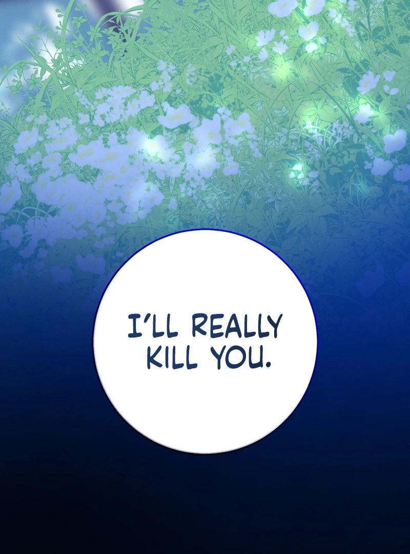 My Childhood Friends Are trying to Kill Me Chapter 5 - page 82