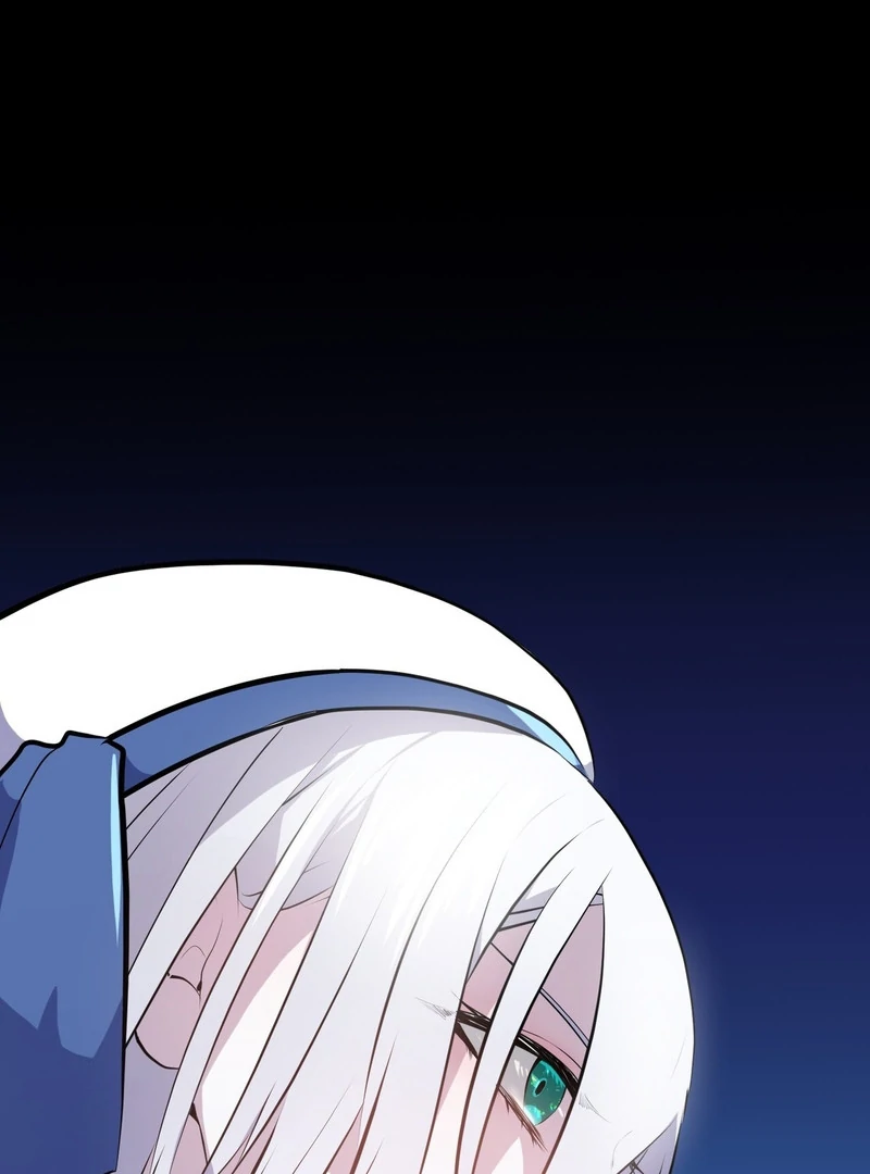 My Childhood Friends Are trying to Kill Me Chapter 5 - page 84