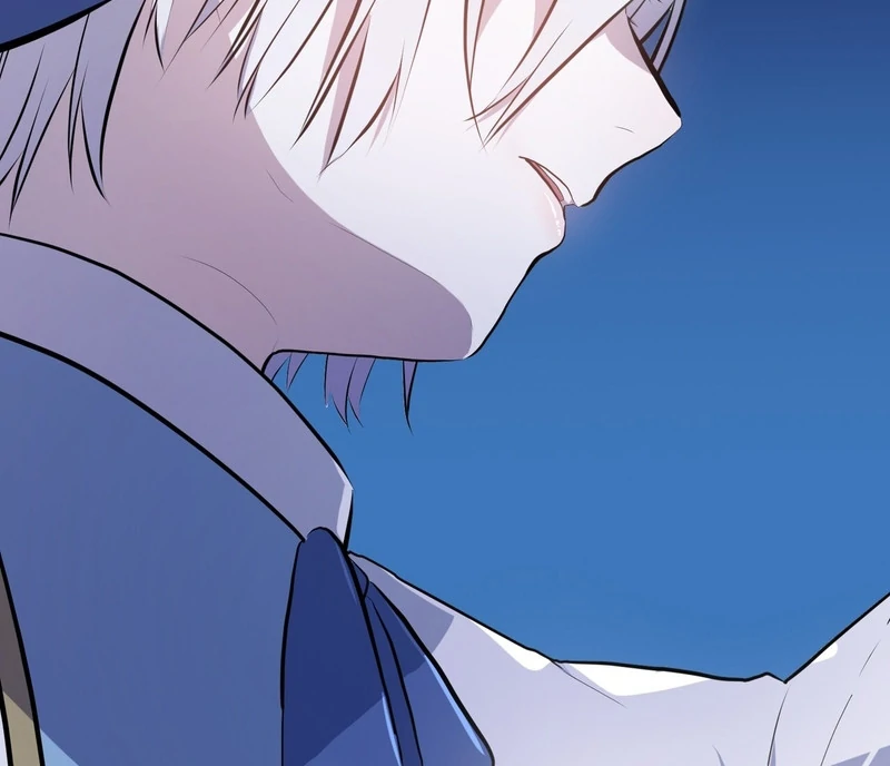 My Childhood Friends Are trying to Kill Me Chapter 5 - page 85