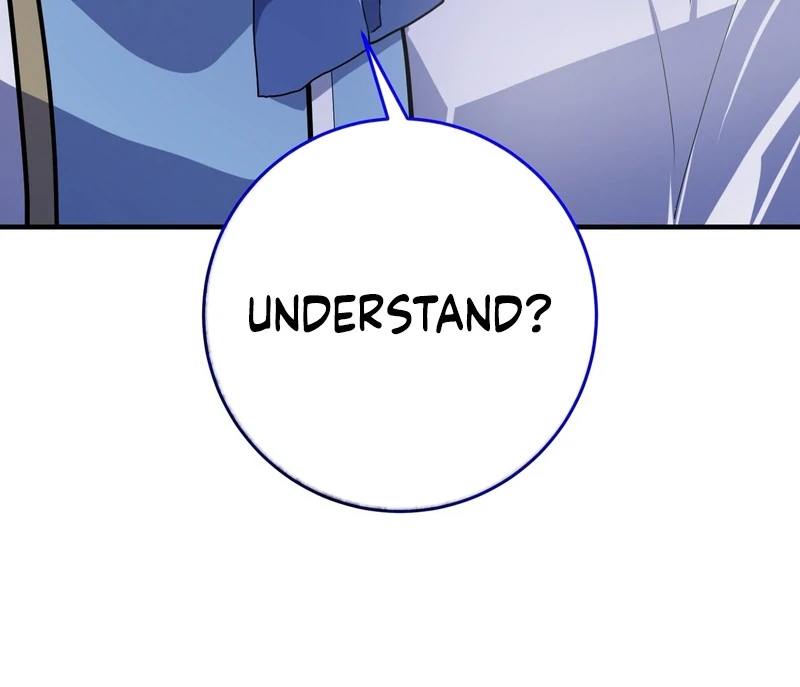My Childhood Friends Are trying to Kill Me Chapter 5 - page 86