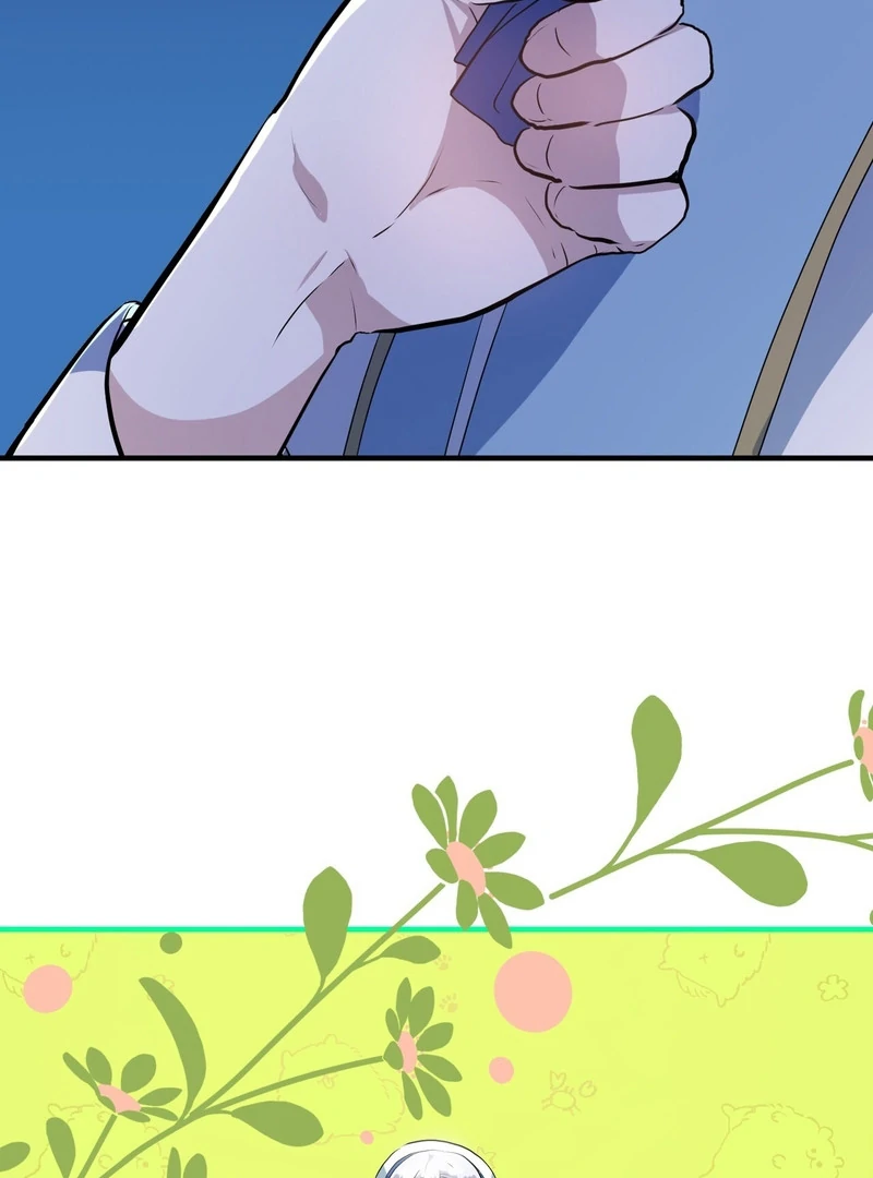 My Childhood Friends Are trying to Kill Me Chapter 5 - page 88