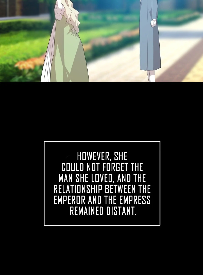 My Childhood Friends Are trying to Kill Me Chapter 5 - page 8