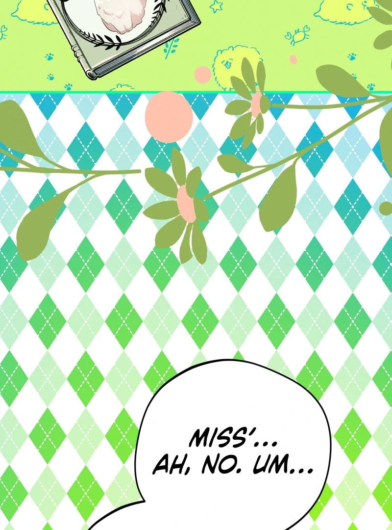 My Childhood Friends Are trying to Kill Me Chapter 5 - page 92