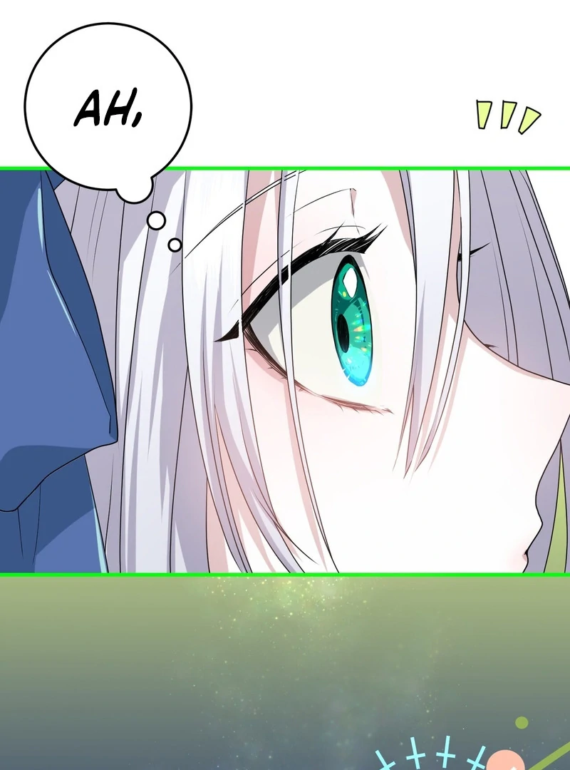 My Childhood Friends Are trying to Kill Me Chapter 5 - page 94