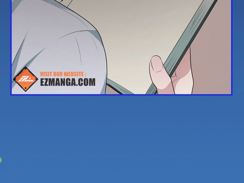 My Childhood Friends Are trying to Kill Me Chapter 5 - page 97