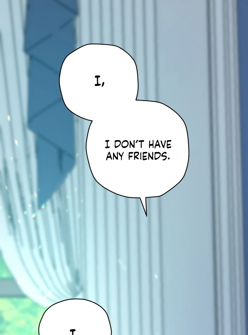 My Childhood Friends Are trying to Kill Me Chapter 6 - page 100