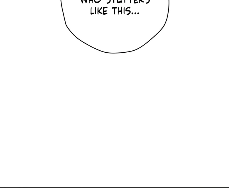 My Childhood Friends Are trying to Kill Me Chapter 6 - page 103