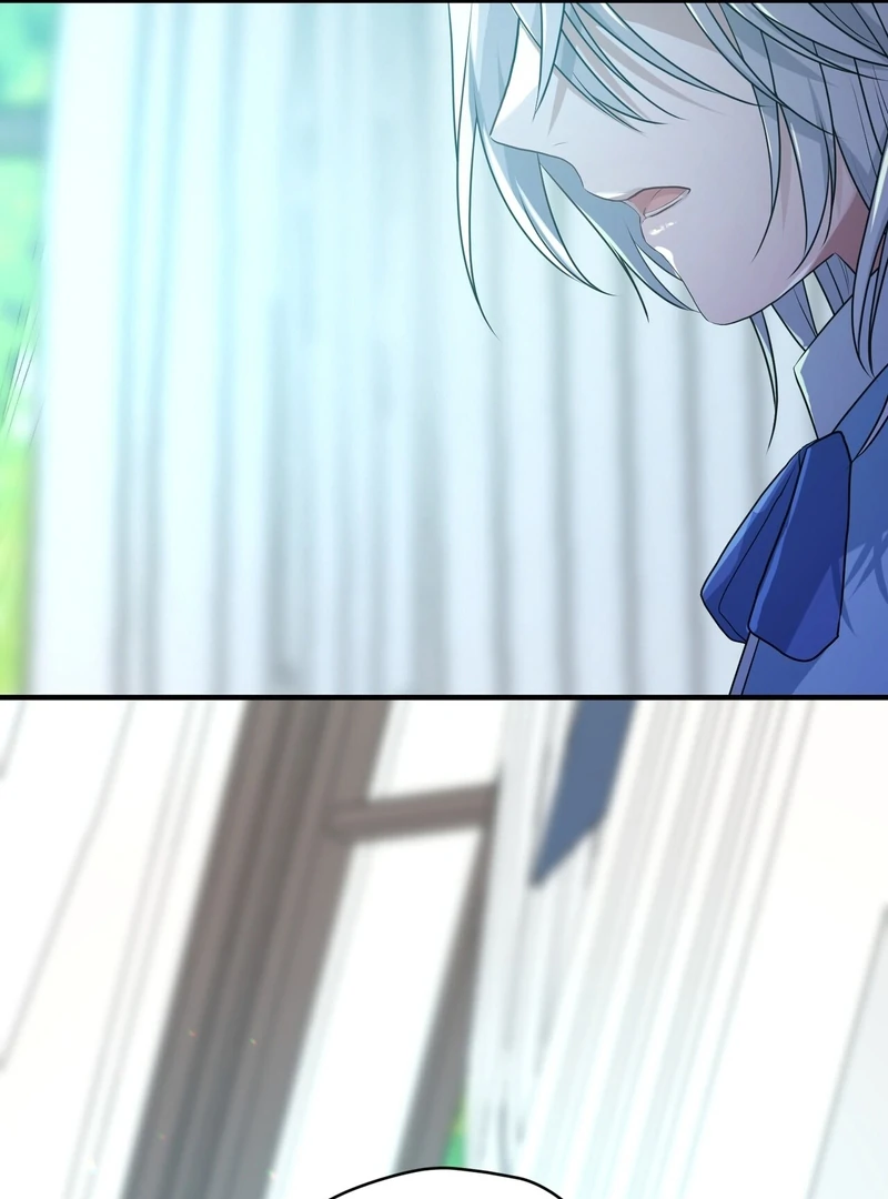 My Childhood Friends Are trying to Kill Me Chapter 6 - page 104