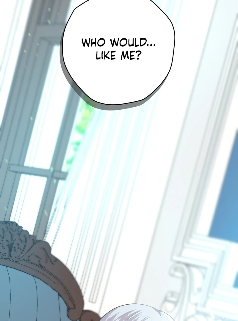 My Childhood Friends Are trying to Kill Me Chapter 6 - page 105