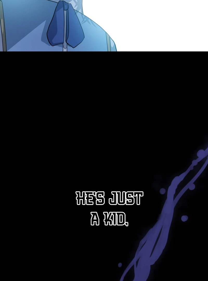 My Childhood Friends Are trying to Kill Me Chapter 6 - page 108