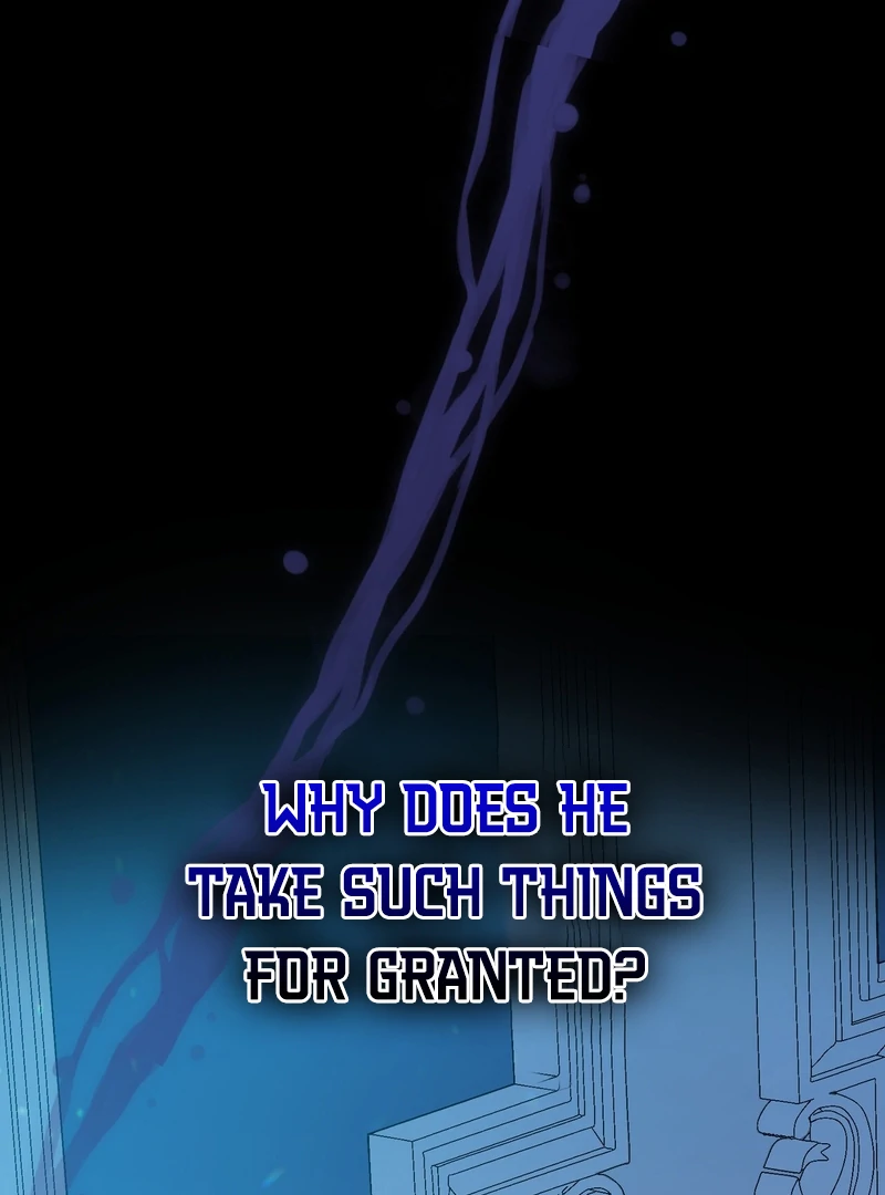 My Childhood Friends Are trying to Kill Me Chapter 6 - page 109