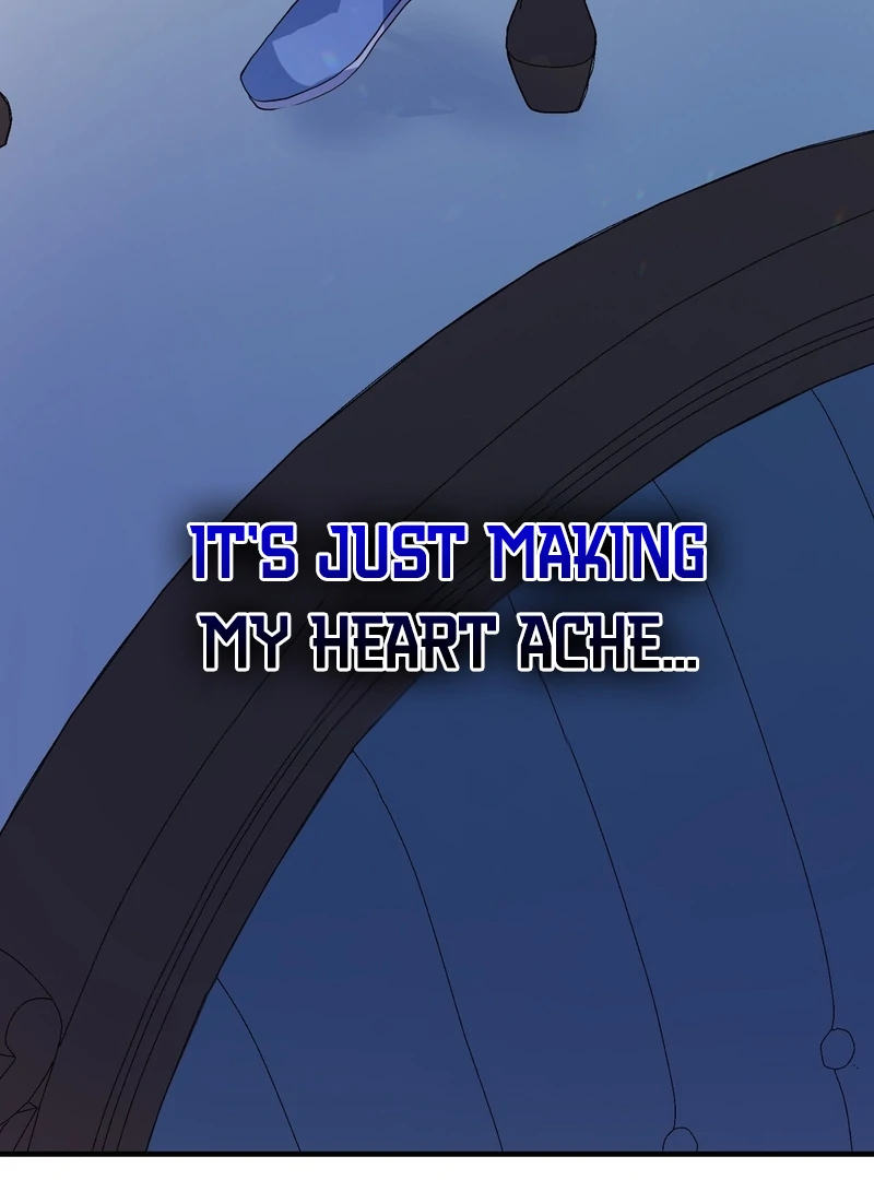 My Childhood Friends Are trying to Kill Me Chapter 6 - page 112