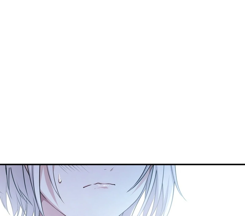 My Childhood Friends Are trying to Kill Me Chapter 6 - page 113