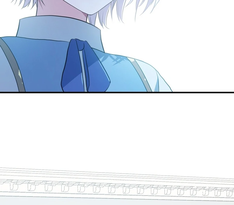 My Childhood Friends Are trying to Kill Me Chapter 6 - page 114