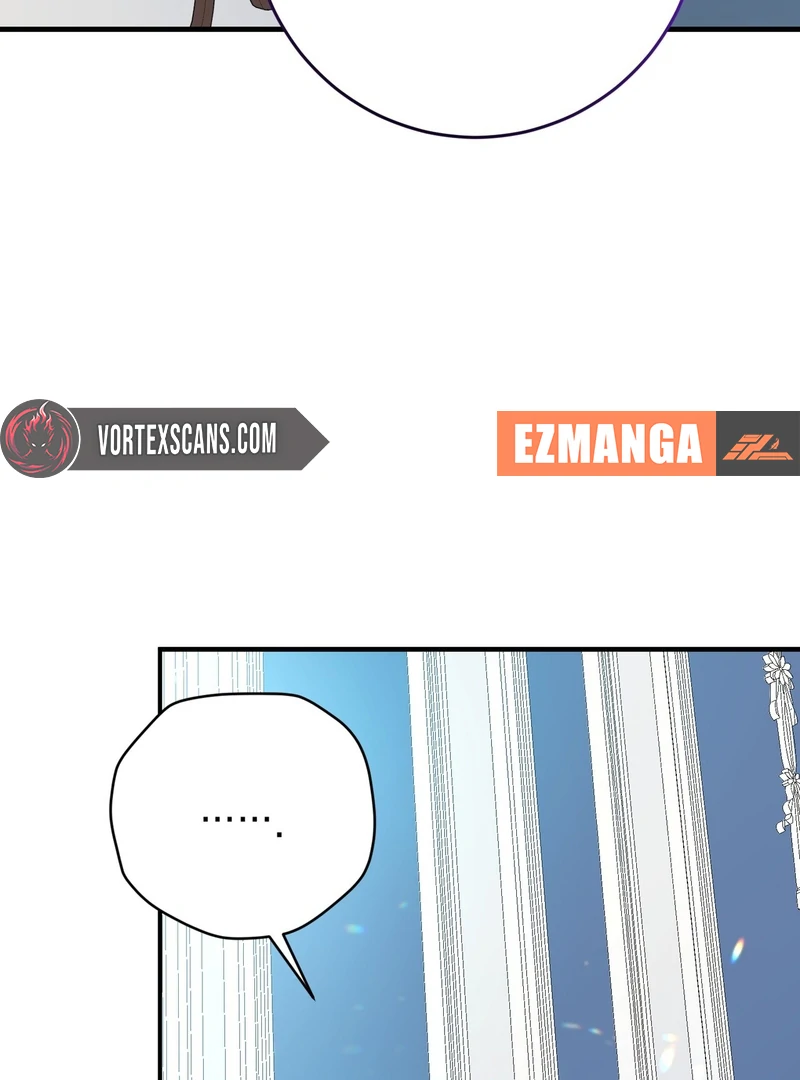 My Childhood Friends Are trying to Kill Me Chapter 6 - page 117
