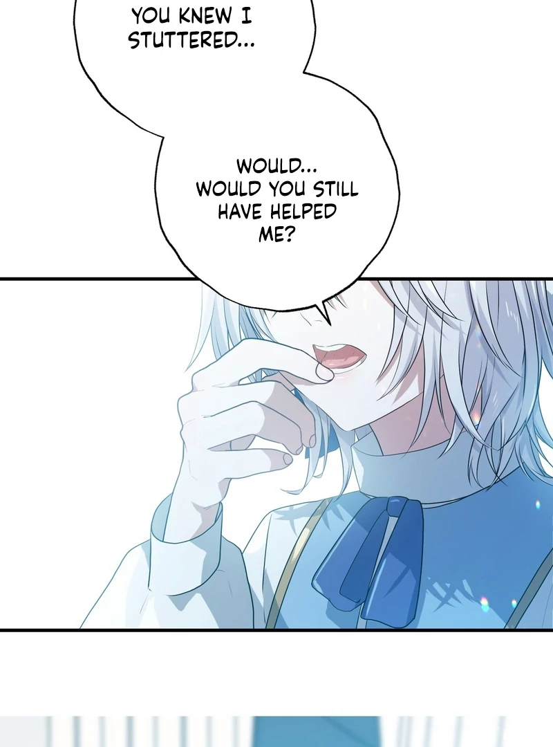 My Childhood Friends Are trying to Kill Me Chapter 6 - page 119