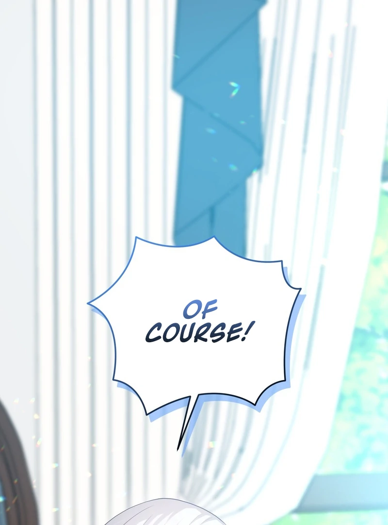 My Childhood Friends Are trying to Kill Me Chapter 6 - page 120
