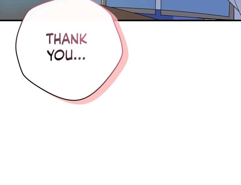 My Childhood Friends Are trying to Kill Me Chapter 6 - page 126