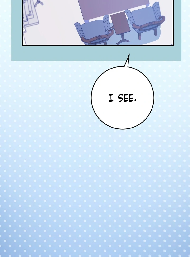 My Childhood Friends Are trying to Kill Me Chapter 6 - page 12