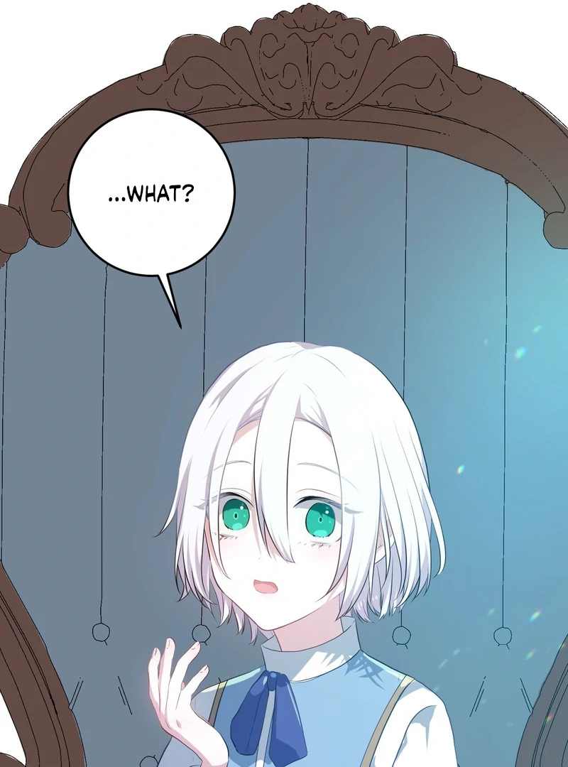 My Childhood Friends Are trying to Kill Me Chapter 6 - page 139