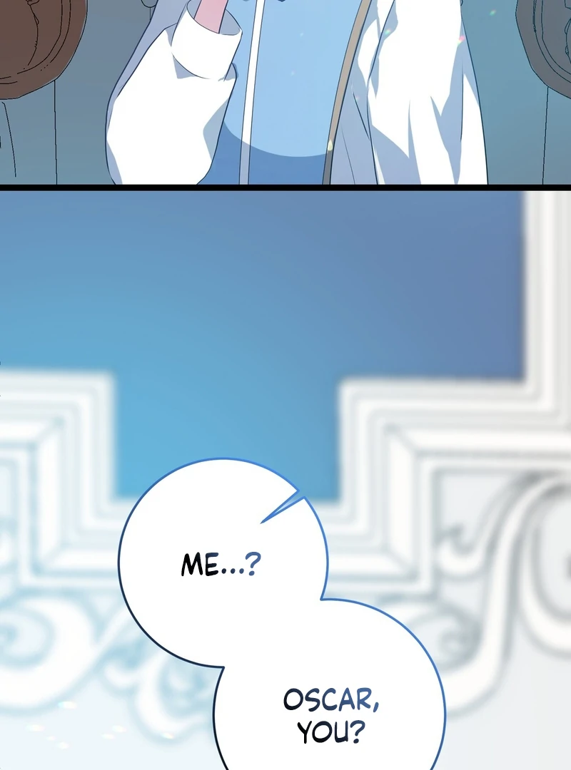 My Childhood Friends Are trying to Kill Me Chapter 6 - page 140