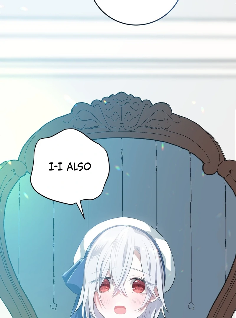 My Childhood Friends Are trying to Kill Me Chapter 6 - page 141