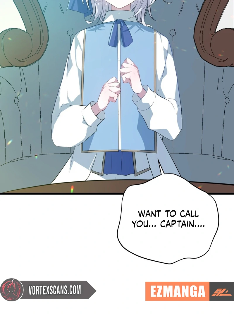 My Childhood Friends Are trying to Kill Me Chapter 6 - page 142