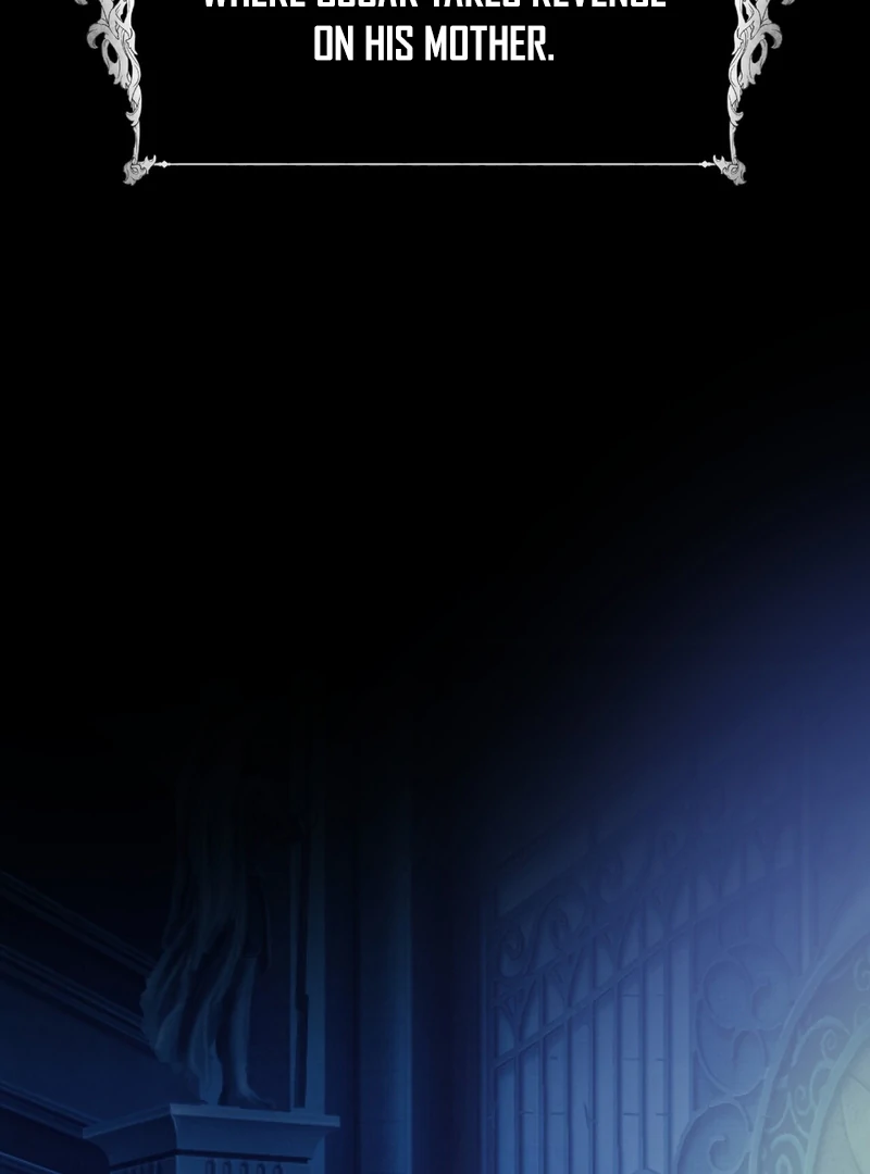 My Childhood Friends Are trying to Kill Me Chapter 6 - page 145