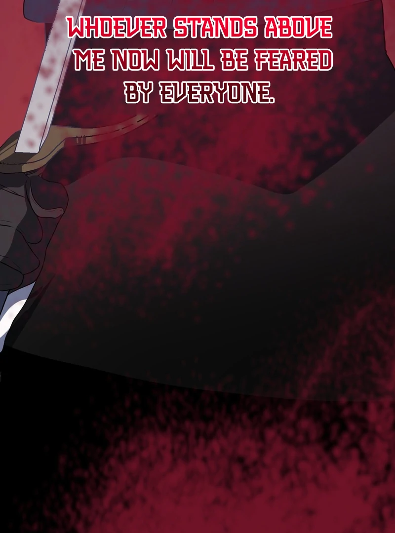My Childhood Friends Are trying to Kill Me Chapter 6 - page 152