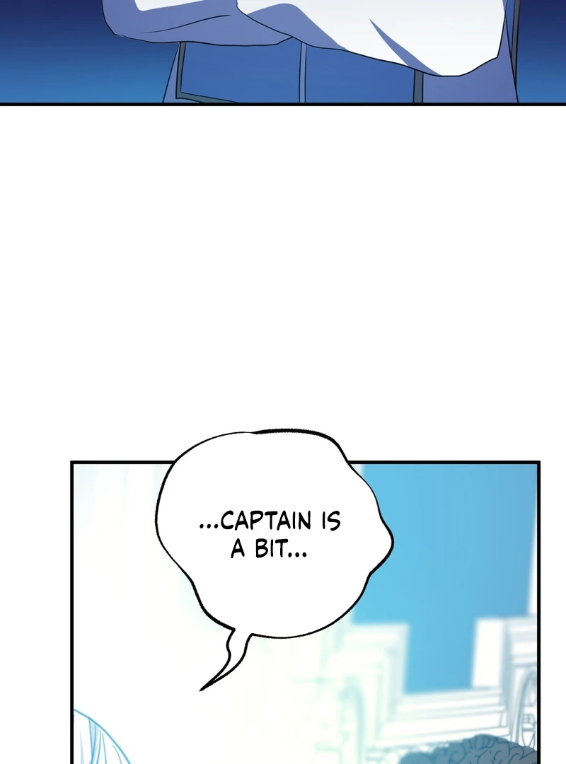 My Childhood Friends Are trying to Kill Me Chapter 6 - page 155