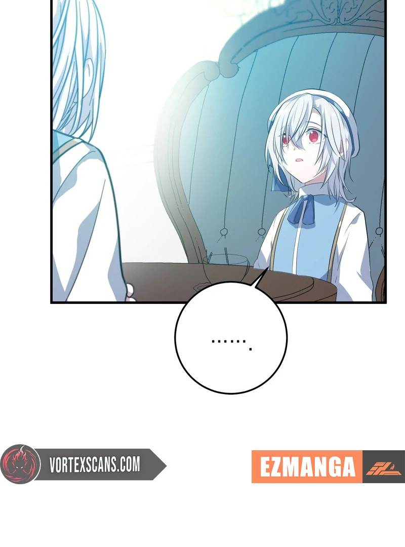 My Childhood Friends Are trying to Kill Me Chapter 6 - page 156
