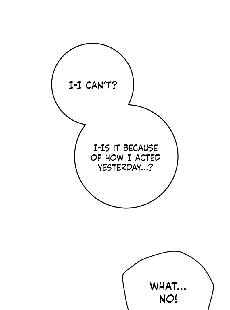 My Childhood Friends Are trying to Kill Me Chapter 6 - page 157