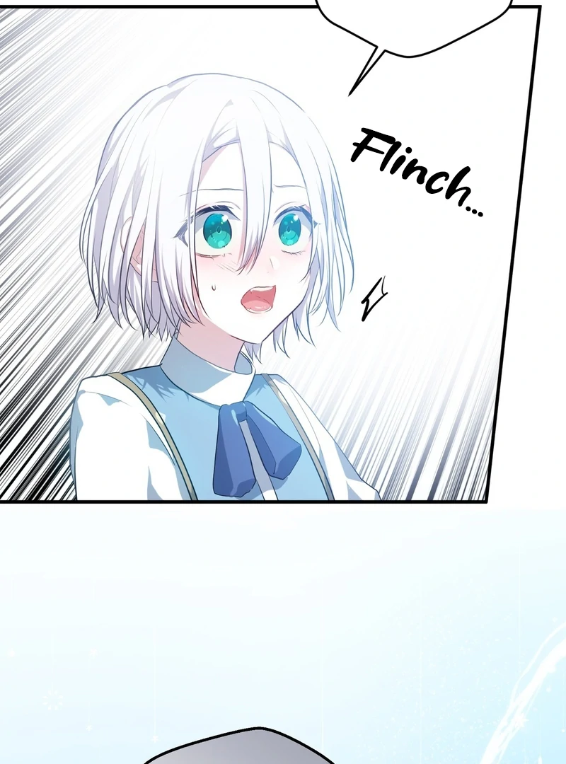 My Childhood Friends Are trying to Kill Me Chapter 6 - page 158