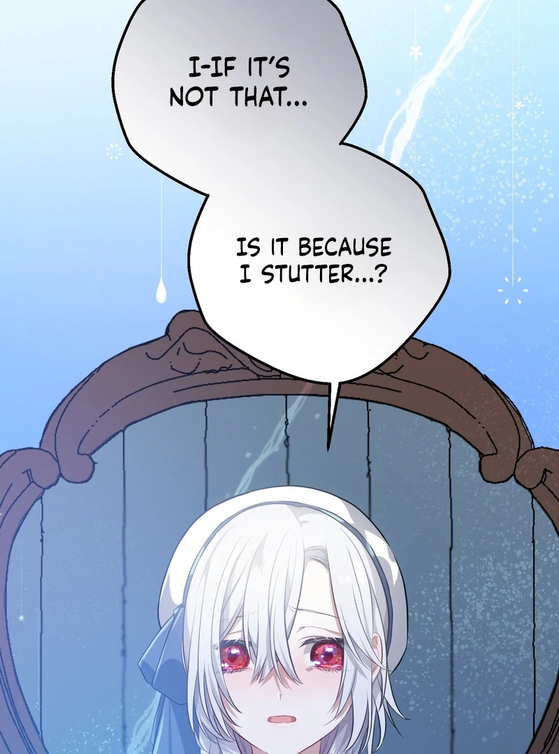 My Childhood Friends Are trying to Kill Me Chapter 6 - page 159