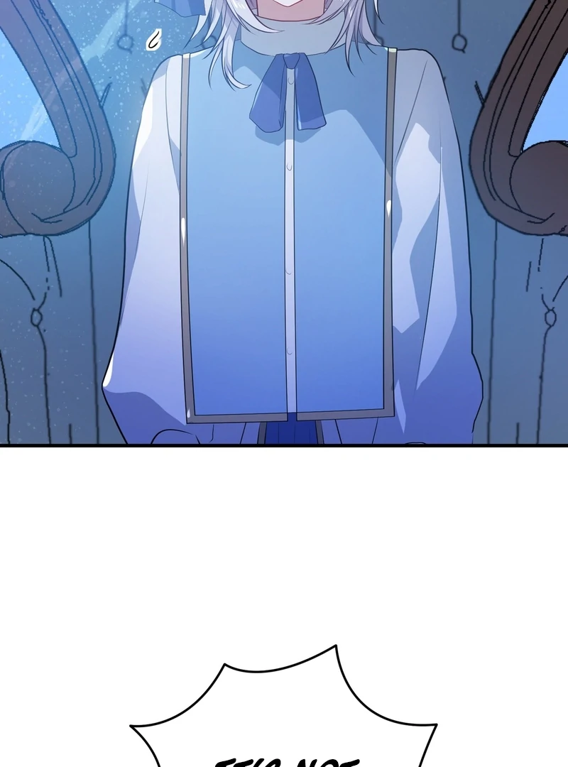 My Childhood Friends Are trying to Kill Me Chapter 6 - page 160
