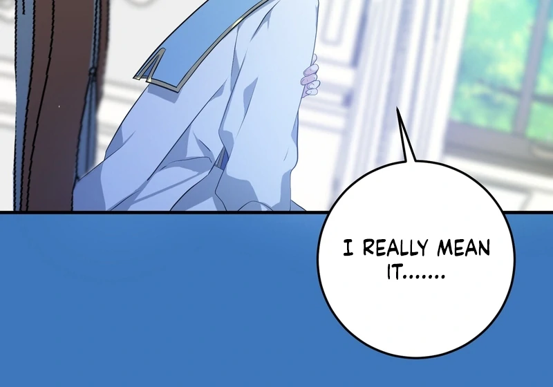 My Childhood Friends Are trying to Kill Me Chapter 6 - page 162